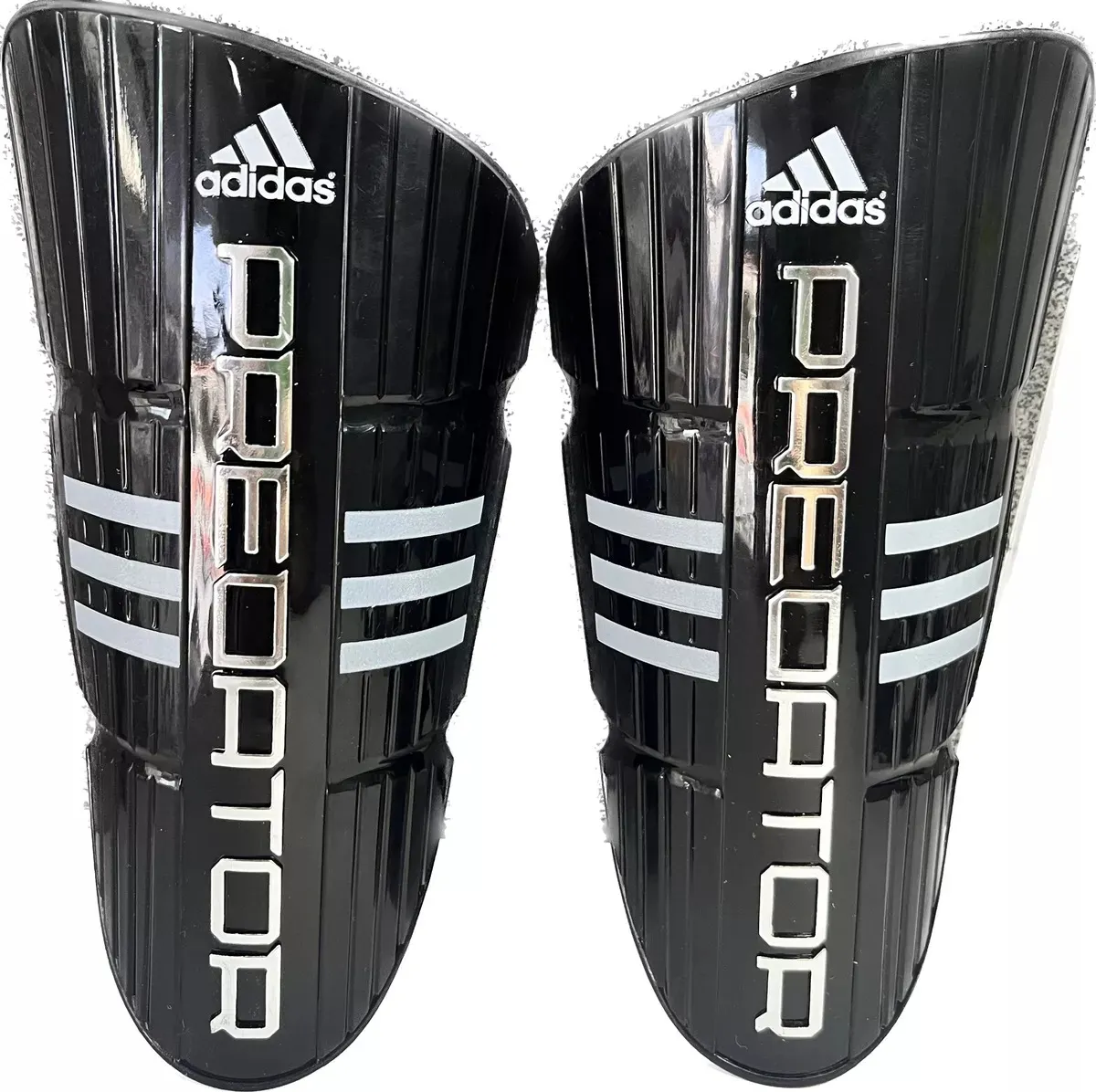 Canillera Adidas Predator 